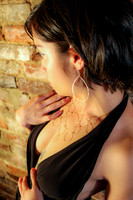 Portraits